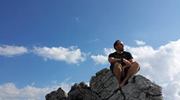Damian Nikolov