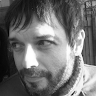 Eugeni Vidal-Tortosa