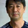 Clávio Iwabuchi