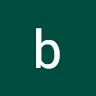 balutresBTT
