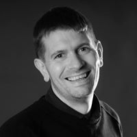 Paul Carroll