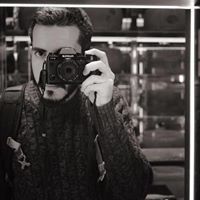 Davide Testa