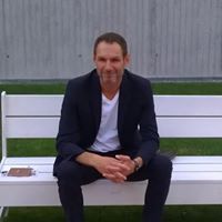 Markus Wögrath