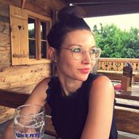 Kathrin Holzner