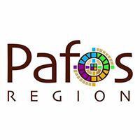 Pafos Region