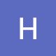 Hermann Heitzer