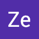 Ze Szymi