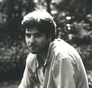marcotosi
