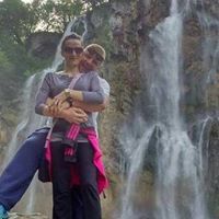 Krešimir Rončević