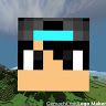 Jologamer 1225