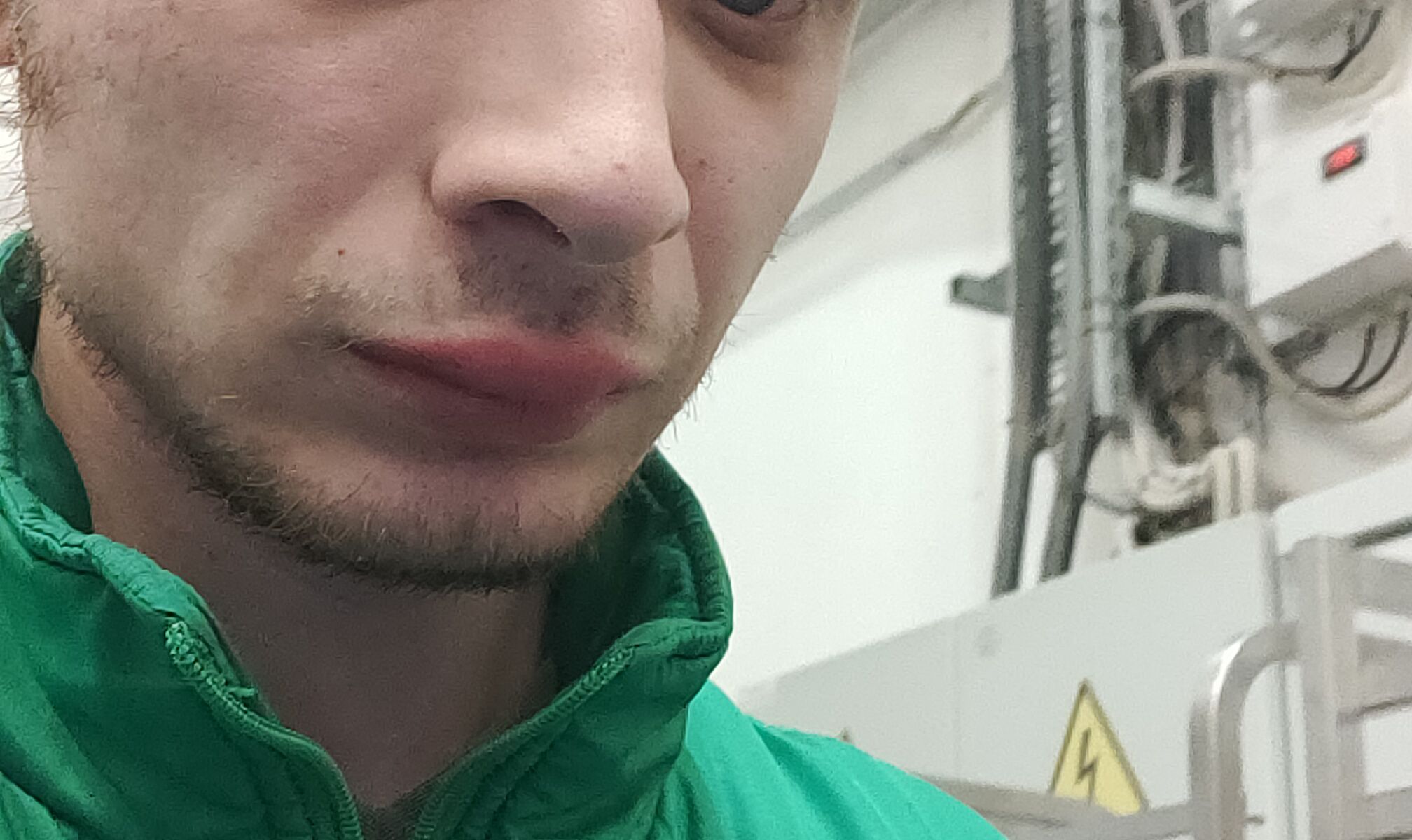 Артем Макаров