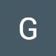 Gladys Gonzalez