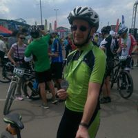 Persa Radu