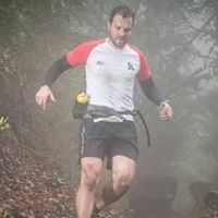 Jordi Martinez Molist