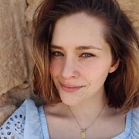 Lisa De