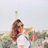 Gorlanova Dasha