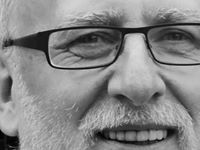 wolfgang haas
