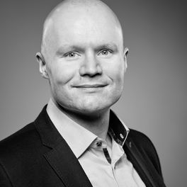 Marcel Janus