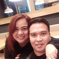 Egay Valenzuela Elorde