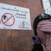 Schü Schüsen