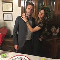Andrea Lucchese