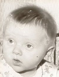 Petr Fiala