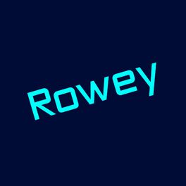 Rowey