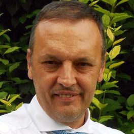 Renzo Venturini