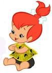 PebblesXXX