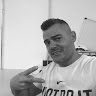 Jose Garcia