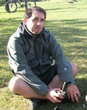 Lucas Fabiani