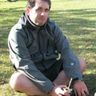 Lucas Fabiani