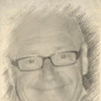 Werner Hofmann