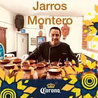 Hugo Montero