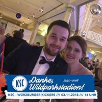 Benjamin Beineke