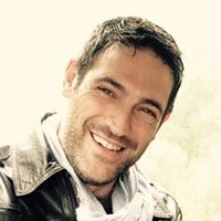 Vito Montinaro