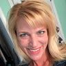 Amy Levy