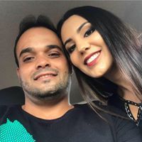 Carol Souza