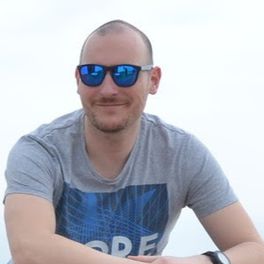 Fernando Domínguez