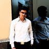 Ravi kiran