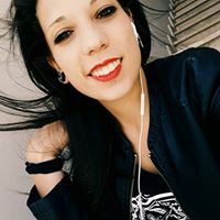 Grazia Bufano