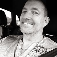 Bernd Schüller