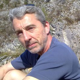 chaim Sever