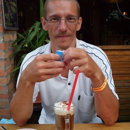 Vilcsek Ferenc