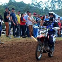 Henrique Kubiack