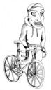 deadjoe