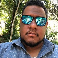 Daniel Felipe