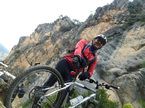 IBERISMTB