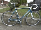 Trek75