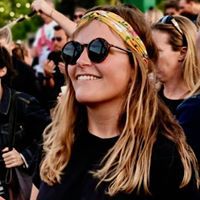 Charlotte Goemaere